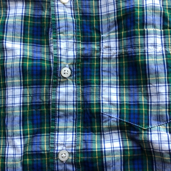 Crewcuts shirt - Picture 3 of 11